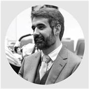 Profesor de diseño de interiores con más 15 años de experiencia comparte sus conocimientos.